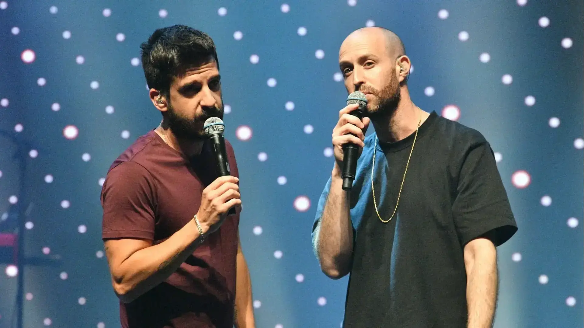 ג'ימבו ג'יי פול טראנק גל ניסמן ג'ימבו ג'יי פול טראנק גל ניסמן