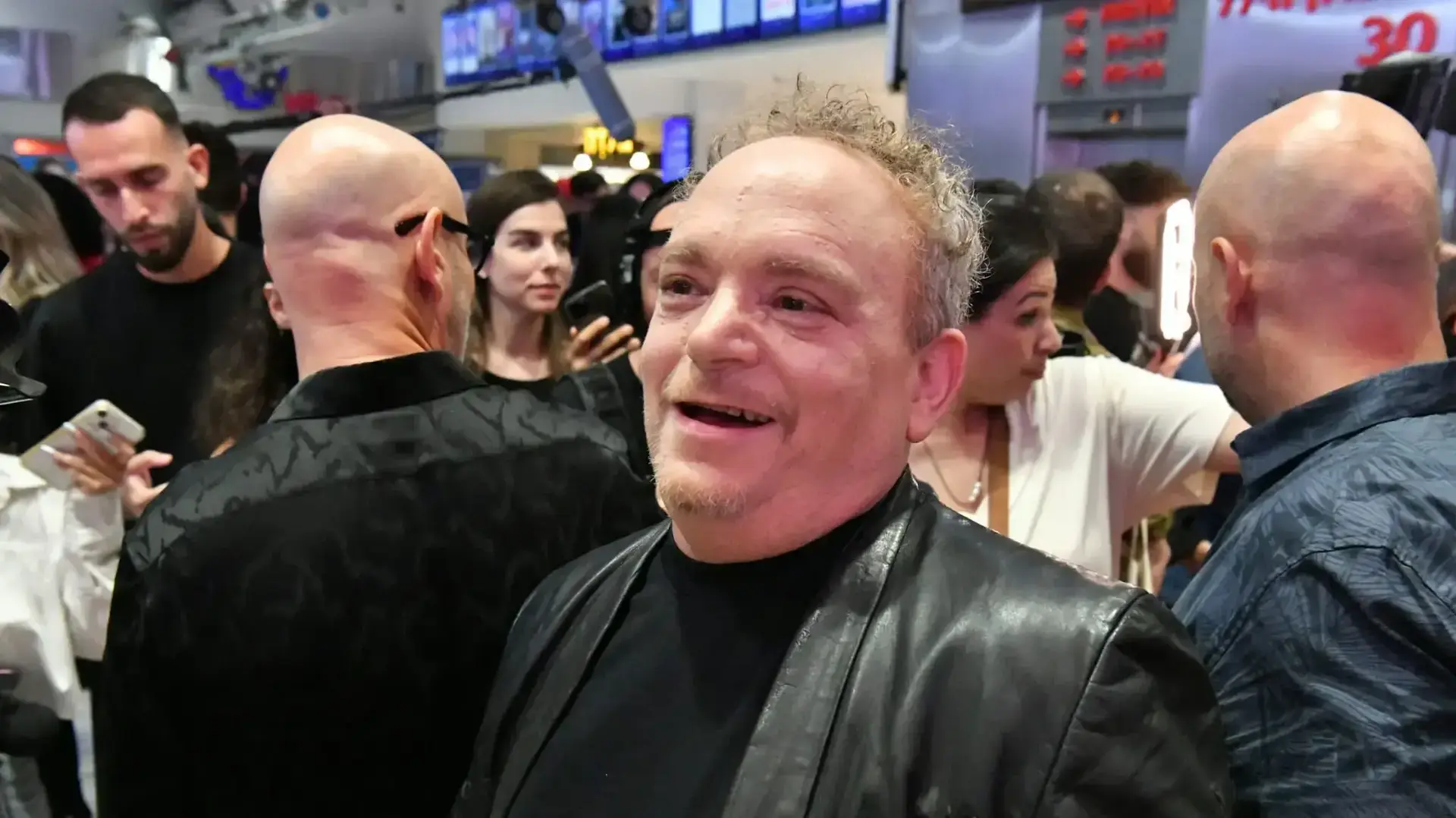 פרס אקו"ם יזהר אשדות פרס אקו"ם יזהר אשדות