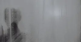 פסיכו פסיכו