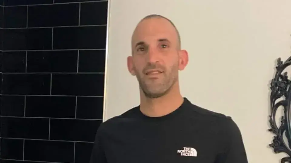 עלאא כנעאנה, הנרצח בכפר קרע, הנרצח ה-118 בחברה הערבית בשנת 2023 עלאא כנעאנה, הנרצח בכפר קרע, הנרצח ה-118 בחברה הערבית בשנת 2023