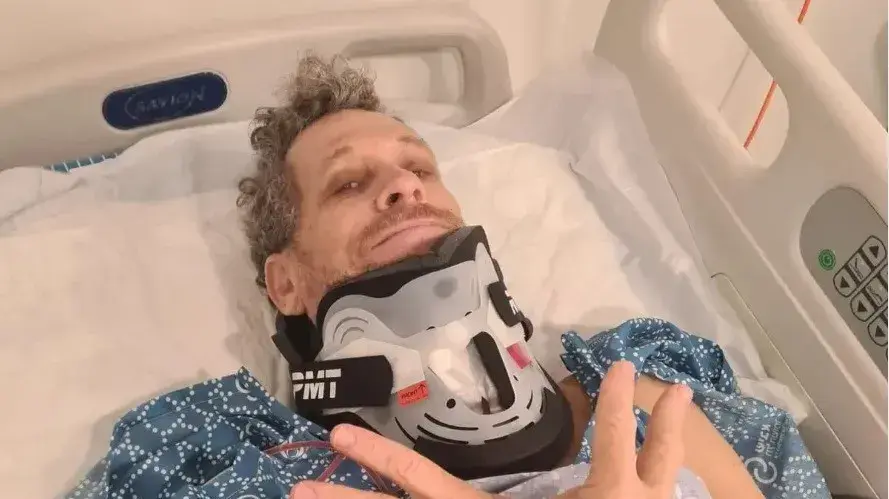ירמי קפלן ירמי קפלן