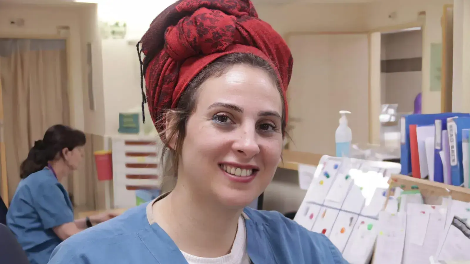 דנה בן שושן, אחות מיילדת, נהרגה בתאונת דרכים בין אוטובוס לרכב בכביש 89 סמוך לצפת, 13 ביולי 2023 דנה בן שושן, אחות מיילדת, נהרגה בתאונת דרכים בין אוטובוס לרכב בכביש 89 סמוך לצפת, 13 ביולי 2023