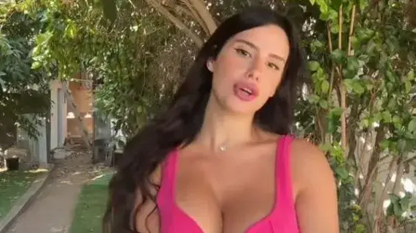 ספיר "רונדלים" מיכאלי ספיר "רונדלים" מיכאלי