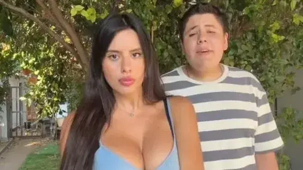 ספיר "רונדלים" מיכאלי ספיר "רונדלים" מיכאלי