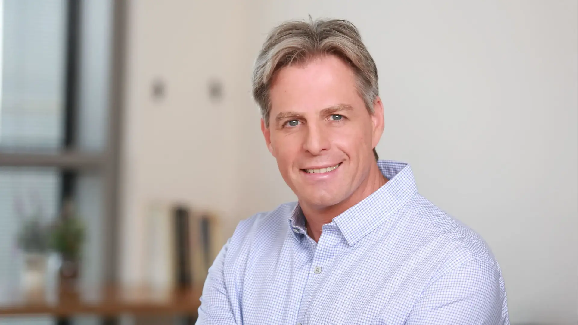 גידי לשץ גידי לשץ