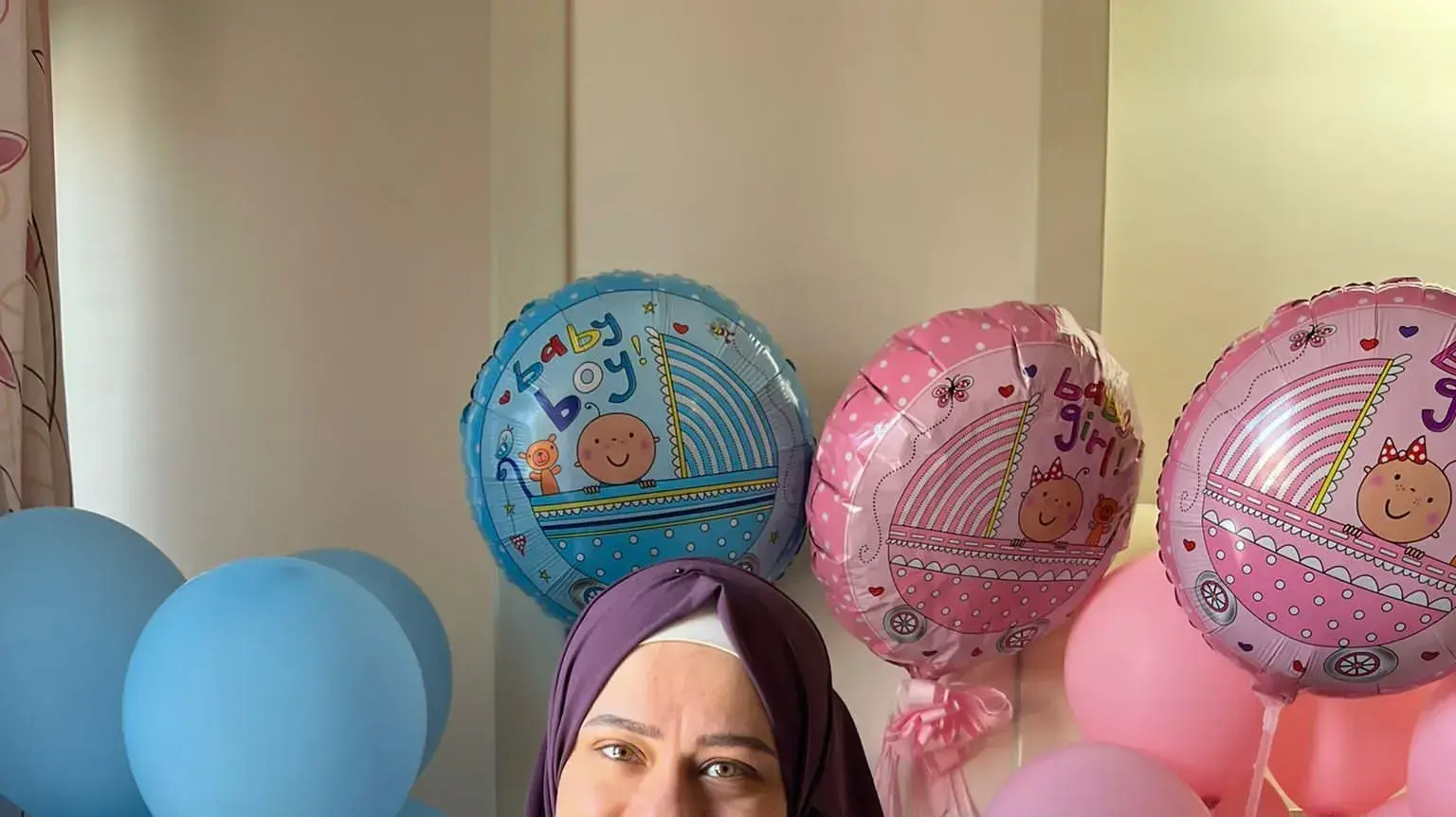 7 זוגות תאומים נולדו בשערי צדק ביממה אחת. 13 ביולי 2023 7 זוגות תאומים נולדו בשערי צדק ביממה אחת. 13 ביולי 2023