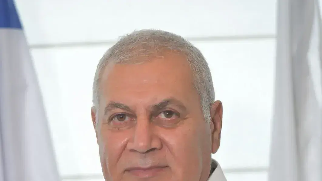 סקר קמיל פוקס - 29% תומכים בבועז יוסף סקר קמיל פוקס - 29% תומכים בבועז יוסף