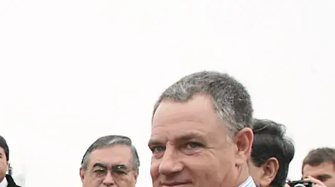 עידן עופר