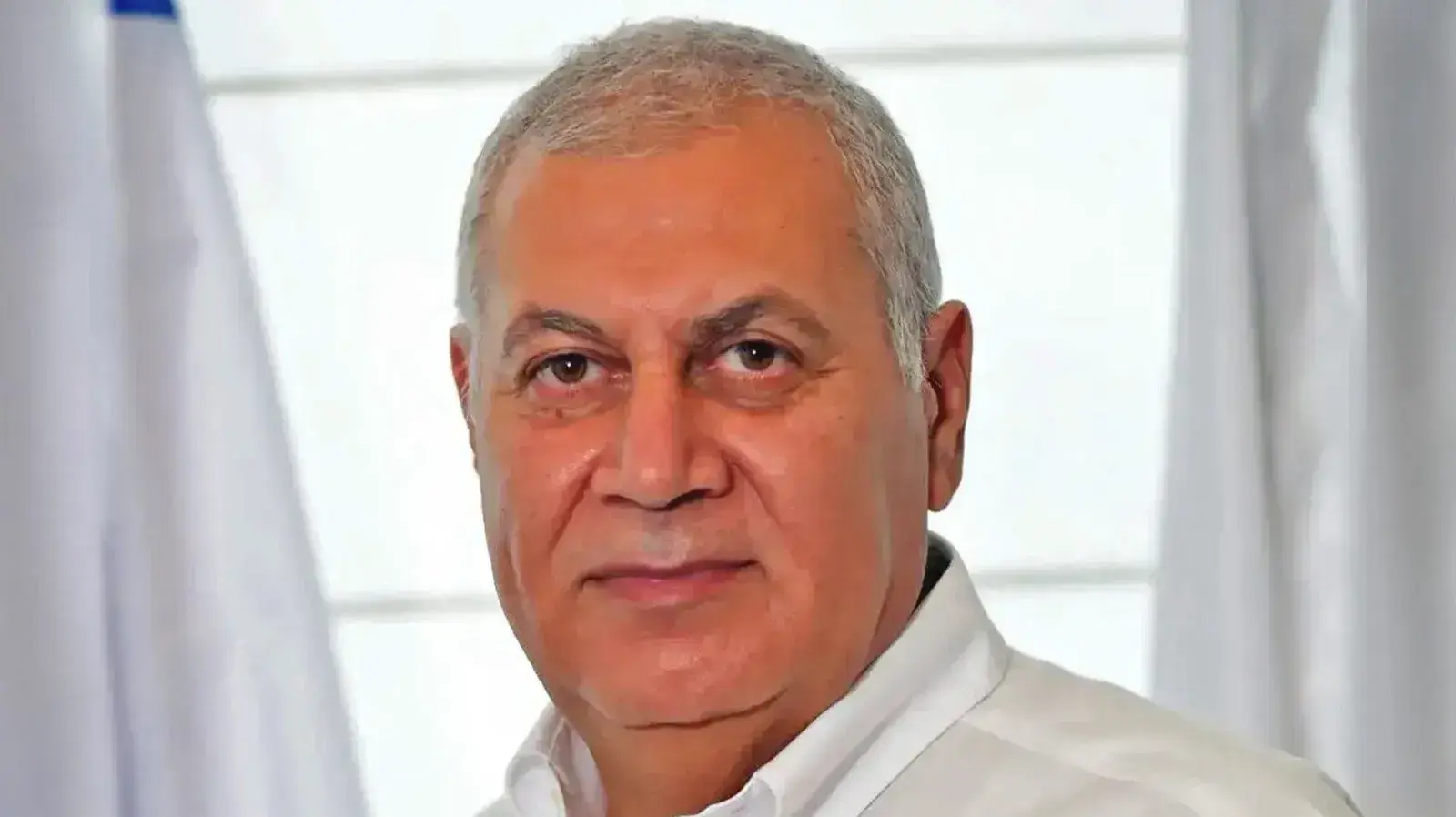 סקר קמיל פוקס - 29% תומכים בבועז יוסף סקר קמיל פוקס - 29% תומכים בבועז יוסף