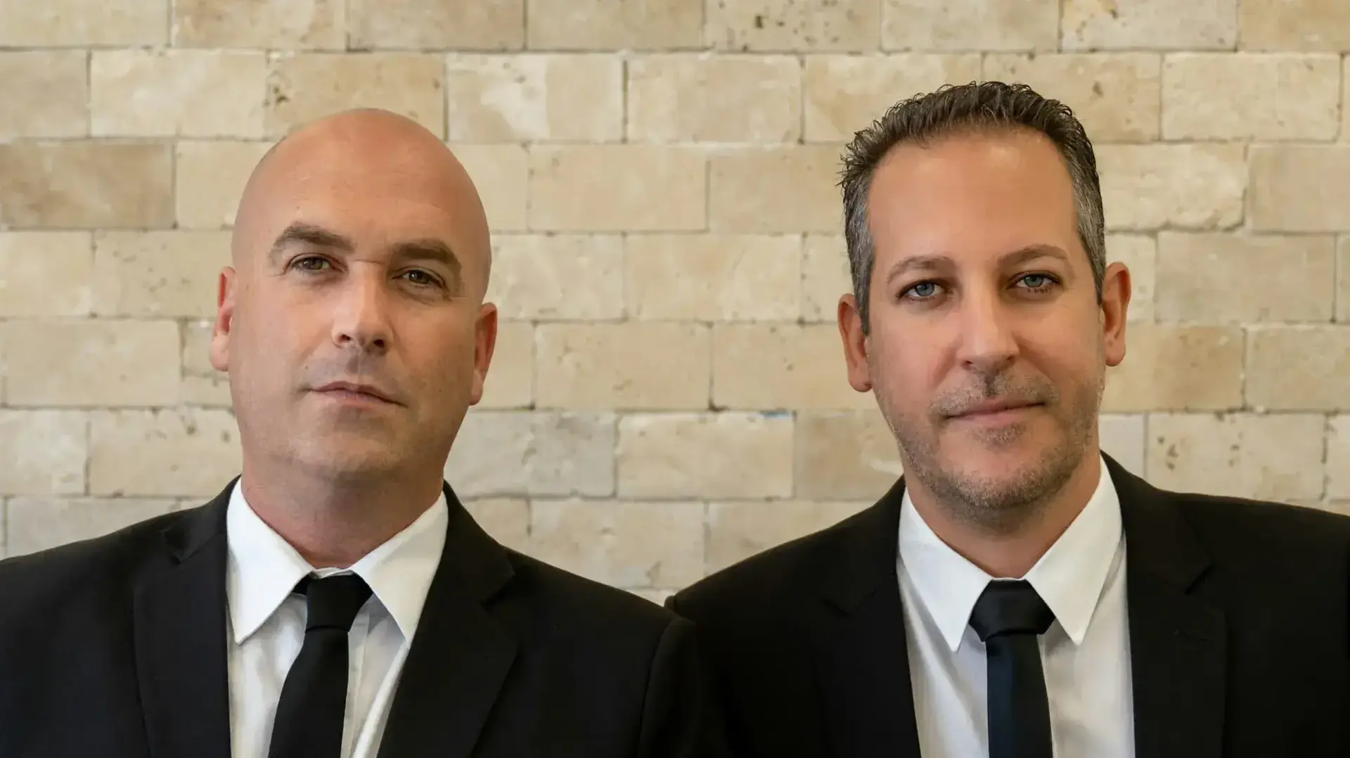 עורכי הדין שלומי מלכה ורומח שביט עורכי הדין שלומי מלכה ורומח שביט