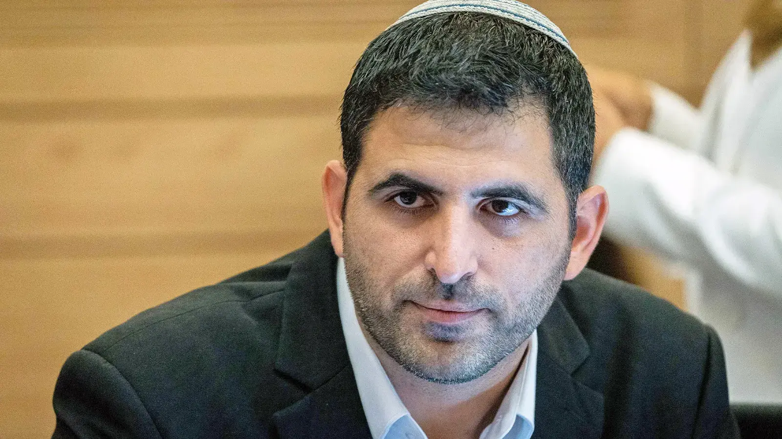 שלמה קרעי שלמה קרעי