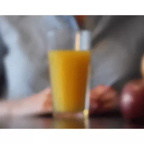 מיץ תפוזים מיץ תפוזים