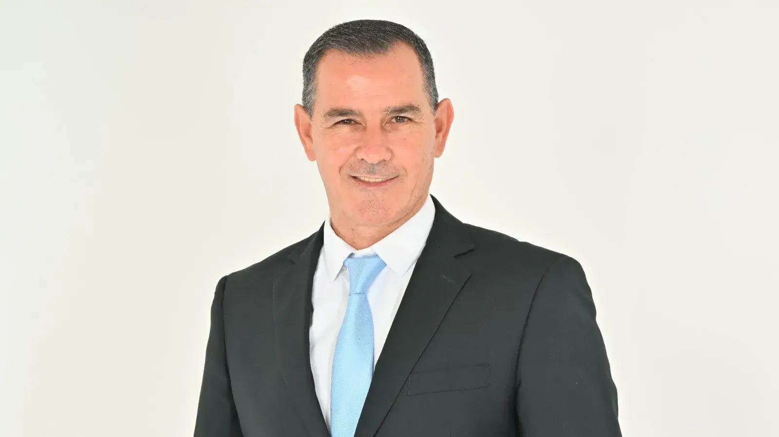 אלי זפרני מעמד הליכוד לראשות העיר קריית שמונה אלי זפרני מעמד הליכוד לראשות העיר קריית שמונה