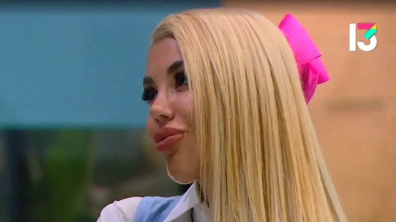 האח הגדול סתיו קצין האח הגדול סתיו קצין