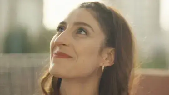 "גרגירי חול" "גרגירי חול"