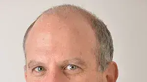 עו"ד עופר ברטל עו"ד עופר ברטל