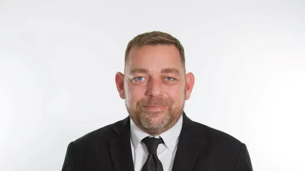 עו"ד שלומי כהן עו"ד שלומי כהן