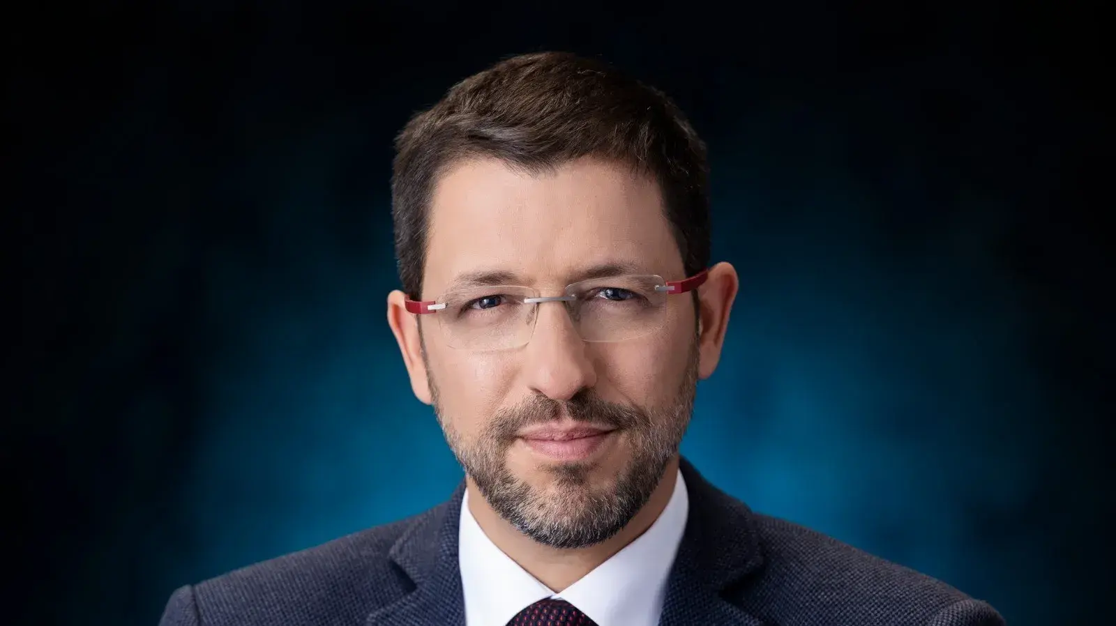 ציקי אבישר, מועמד לראשות העיר קריית מוצקין ציקי אבישר, מועמד לראשות העיר קריית מוצקין