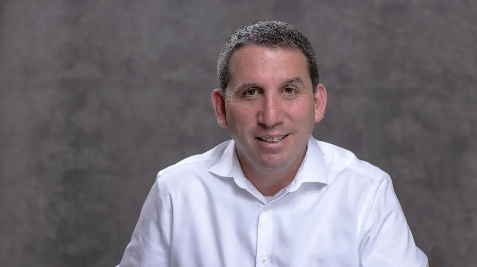 גיא קבילי גיא קבילי