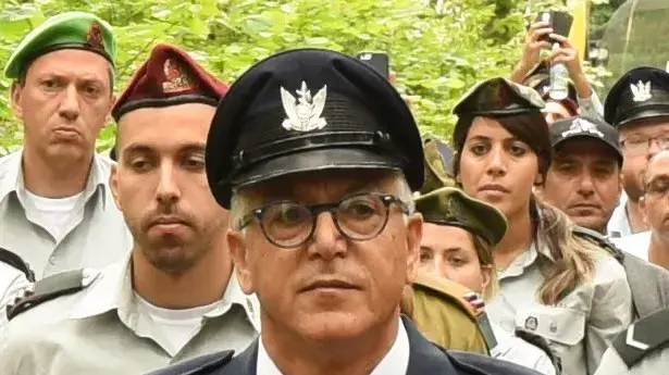 תא"ל במיל' אודי זהר נפטר בגיל 67 לאחר שסבל ממחלה קשה. 26 ביולי 2023 תא"ל במיל' אודי זהר נפטר בגיל 67 לאחר שסבל ממחלה קשה. 26 ביולי 2023