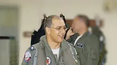 תא"ל במיל' אודי זהר נפטר בגיל 67 לאחר שסבל ממחלה קשה. 26 ביולי 2023 תא"ל במיל' אודי זהר נפטר בגיל 67 לאחר שסבל ממחלה קשה. 26 ביולי 2023