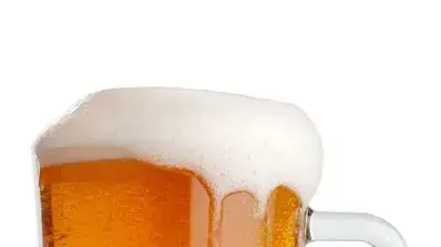 אילוסטרציה