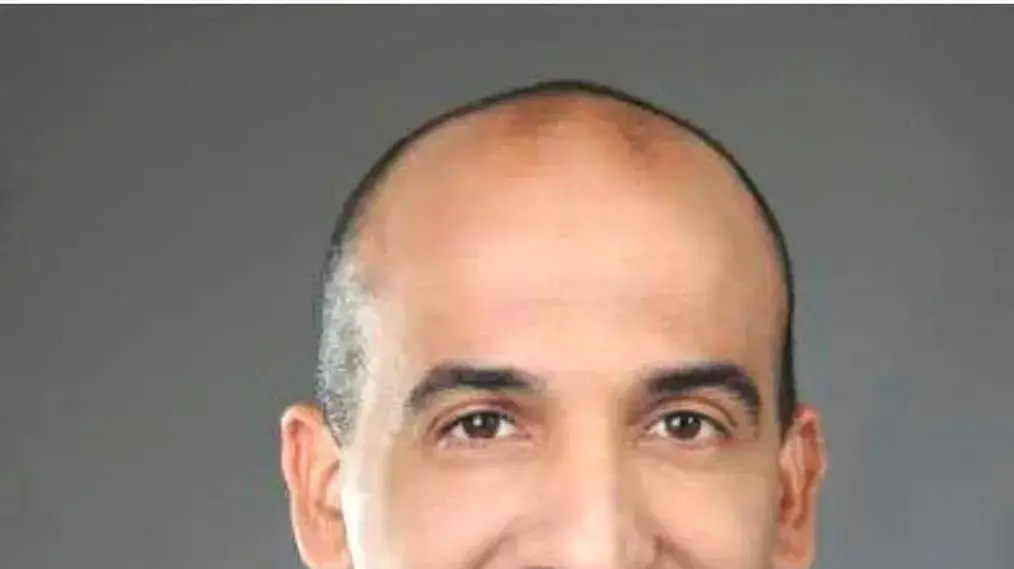 עמית יפרח, מזכל תנועת המושבים ויו״ר התאחדות חקלאי ישראל עמית יפרח, מזכל תנועת המושבים ויו״ר התאחדות חקלאי ישראל