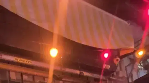 אסף וענת הללי אסף וענת הללי