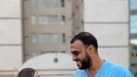 עביר והלאל יאסין עביר והלאל יאסין
