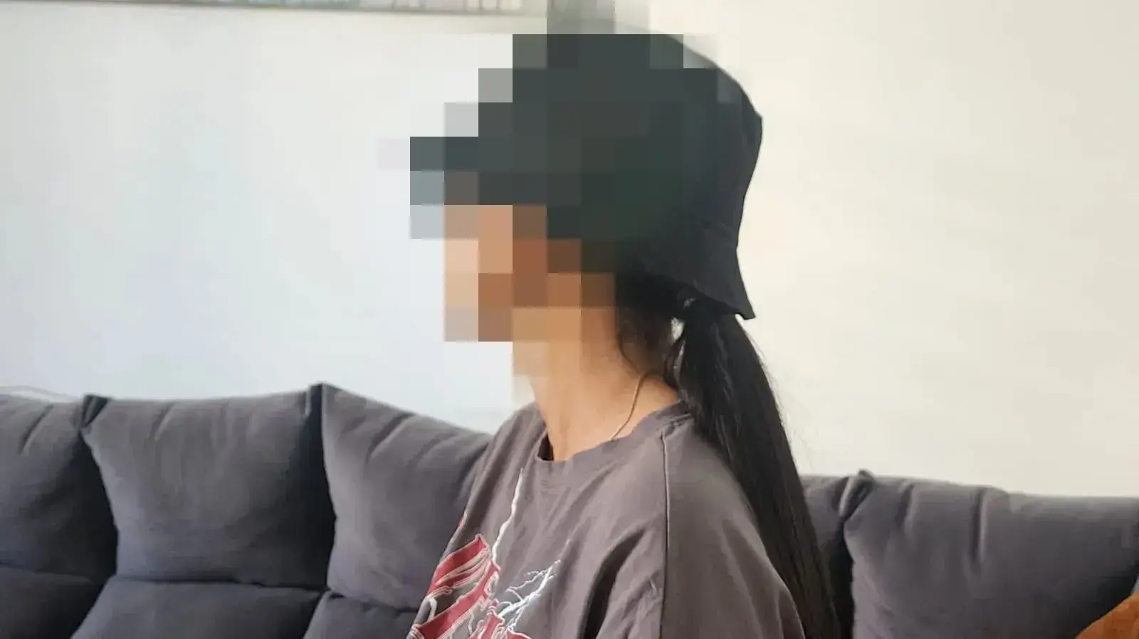 אישה מהצפון תובעת עורך דין בטענה שהפיץ סרטונים אינטימיים שלה אישה מהצפון תובעת עורך דין בטענה שהפיץ סרטונים אינטימיים שלה