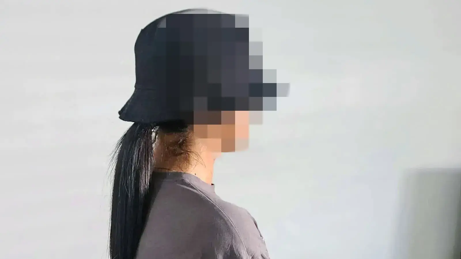 אישה מהצפון תובעת עורך דין בטענה שהפיץ סרטונים אינטימיים שלה