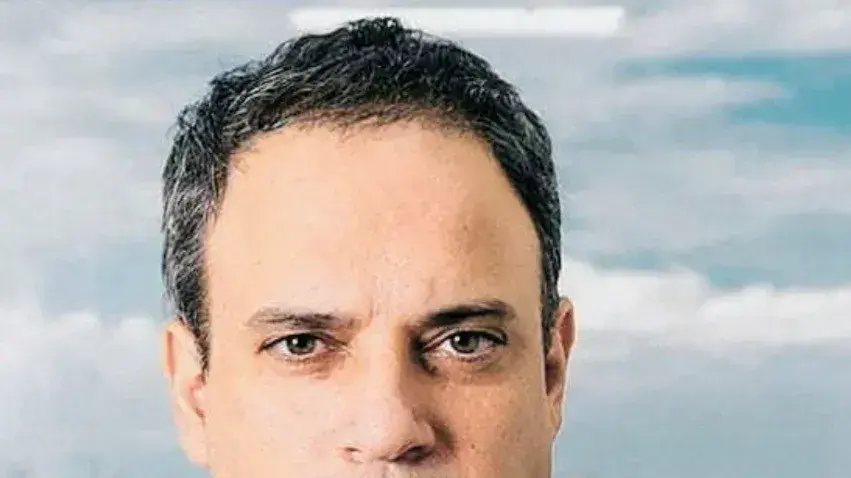 עו"ד אריאל יום טוב עו"ד אריאל יום טוב