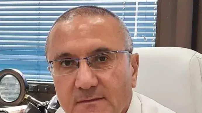 עו"ד שקיב עלי עו"ד שקיב עלי
