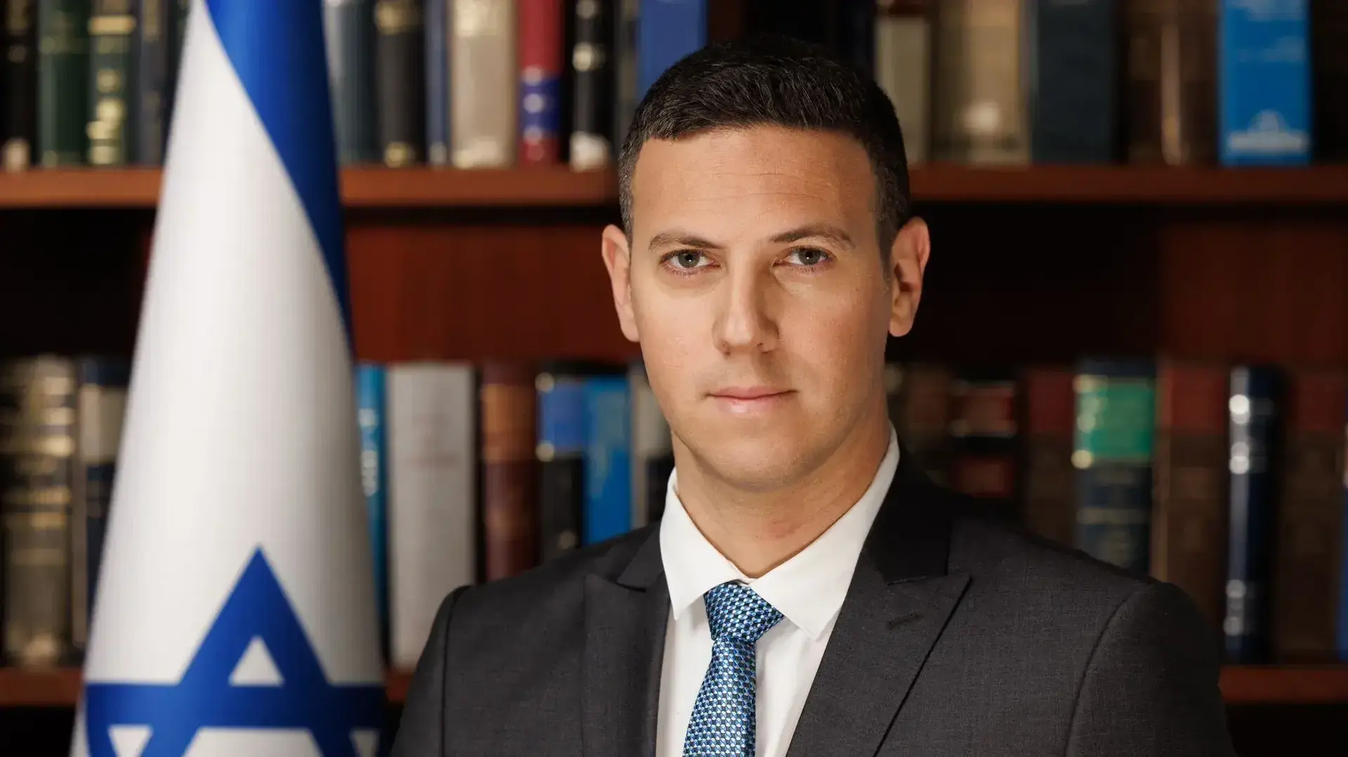 עו"ד דוד עציוני עו"ד דוד עציוני