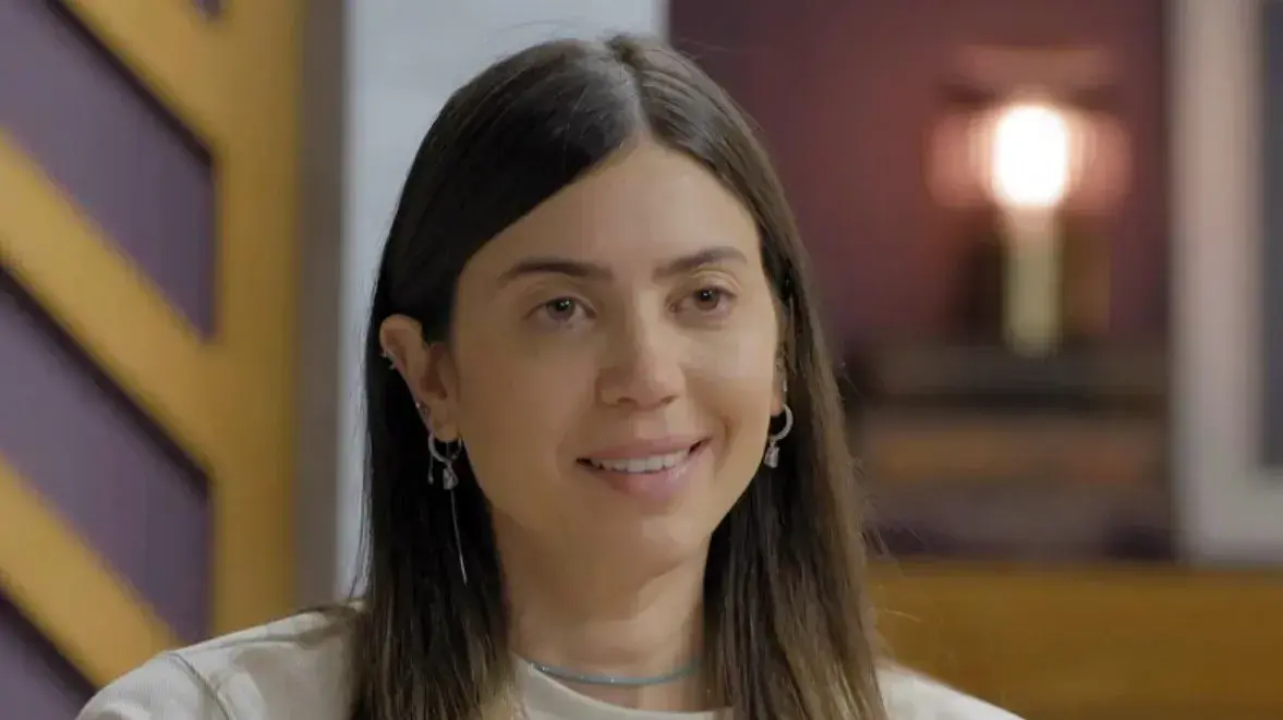 חתונה ממבט ראשון חתונמי