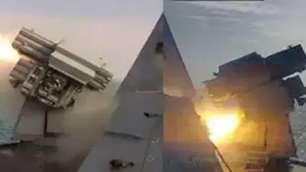 ניסויים הימיים של אלביט מערכות למערכת שיגור  DESEAVER Mk-4, אמצעי הטעייה ושיבוש עבור חיל הים  הישראלי  