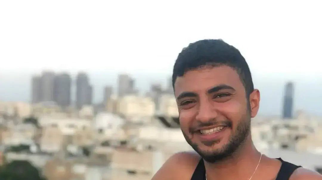 בר כלף בר כלף