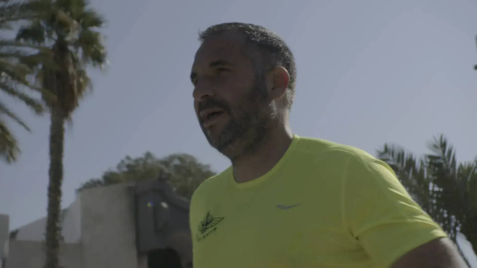 מתוך "טבריה – מתחת לקו האדום", באדיבות כאן 11 מתוך "טבריה – מתחת לקו האדום", באדיבות כאן 11