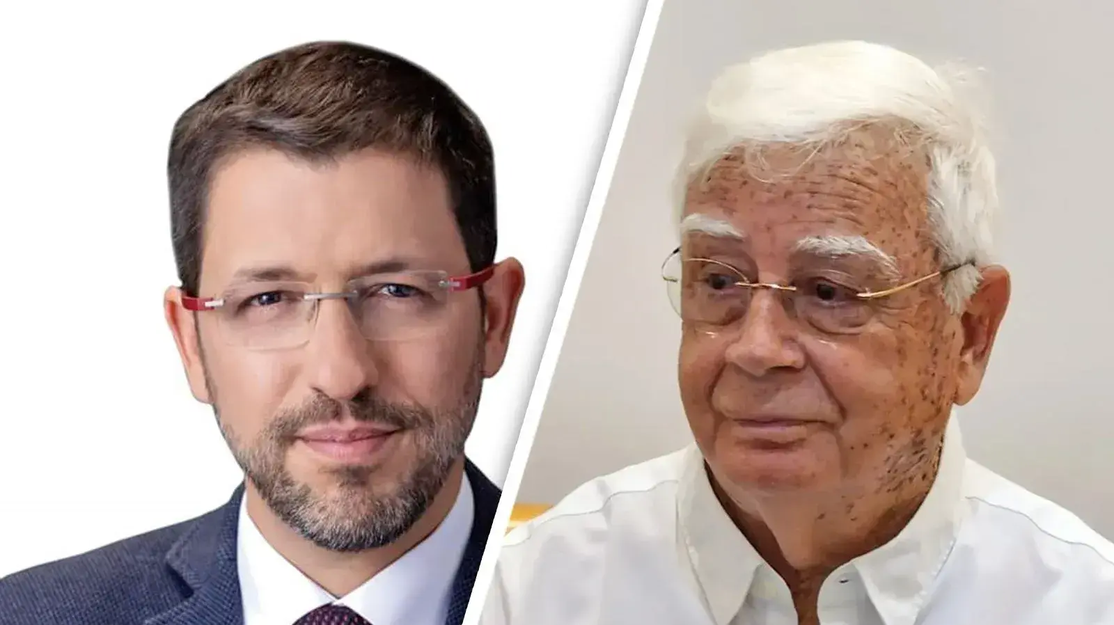 ציקי אבישר | חיים צורי
