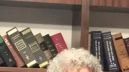 עו"ד יאיר אבני עו"ד יאיר אבני