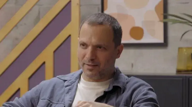 חתונמי חתונה ממבט ראשון חתונמי חתונה ממבט ראשון