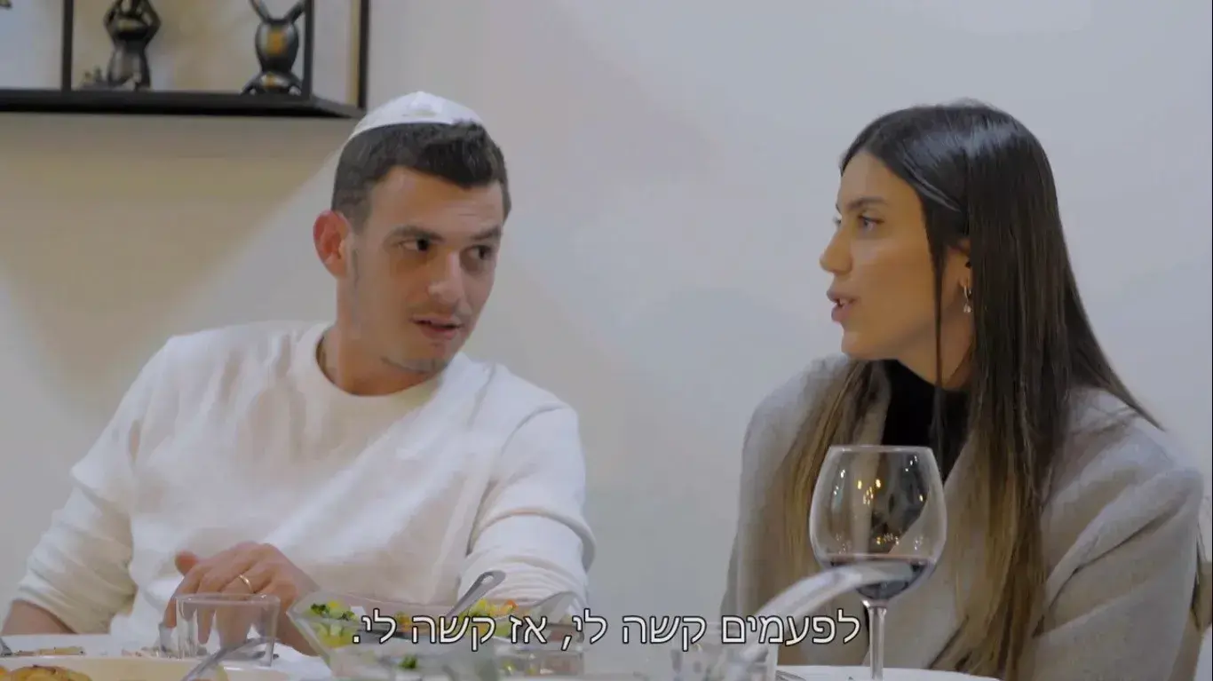 חתונמי חתונה ממבט ראשון חתונמי חתונה ממבט ראשון