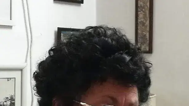 פנינה גרי פנינה גרי