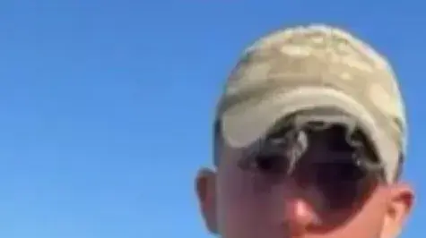ראובן לנדאו, תושב נופים, נהרג בתאונת טרקטורון בקנדה ראובן לנדאו, תושב נופים, נהרג בתאונת טרקטורון בקנדה