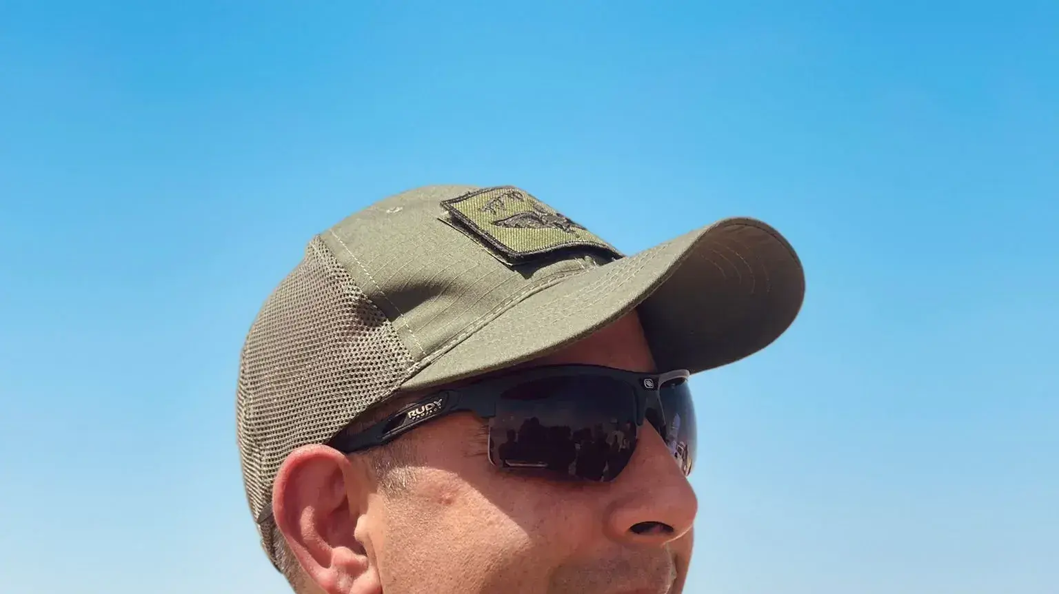 תת אלוף איציק כהן מפקד עוצבת אדום היוצא תת אלוף איציק כהן מפקד עוצבת אדום היוצא