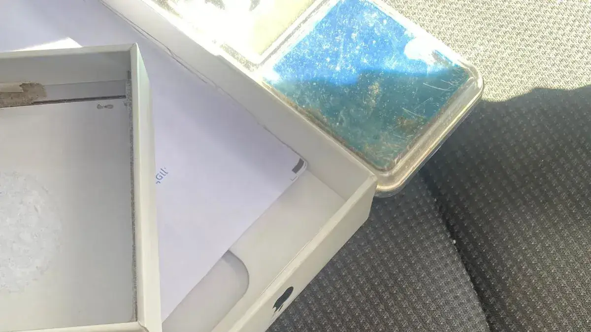 סוכן סמוי "גורדון" שהיה אחראי למעצרם של 36 סוחרי סמים מסוכנים ונשק 08 באוגוסט 2023 סוכן סמוי "גורדון" שהיה אחראי למעצרם של 36 סוחרי סמים מסוכנים ונשק 08 באוגוסט 2023