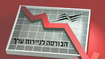 אילוסטרציה