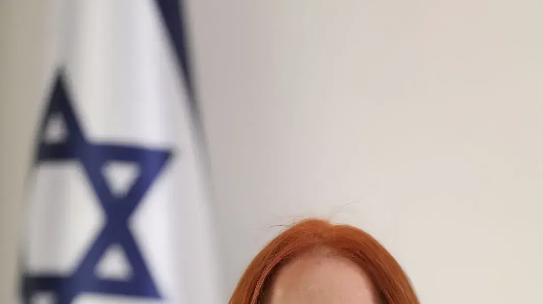 חוה מרצקי חוה מרצקי
