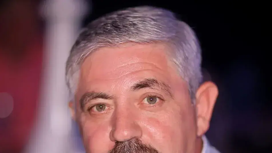 סטס דוידוב סטס דוידוב