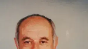 חיים לפלר חיים לפלר